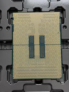 Servidor empresarial HORNG SHING con CPU Intel Xeon Platinum 8551C de 2.7GHz, 32 núcleos, 64 hilos, 270W, LGA 4677, Sapphire Rapids - Product Image 3