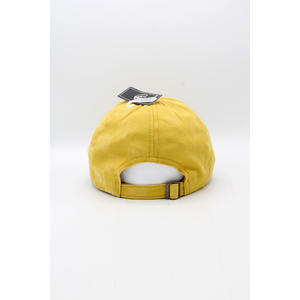 Holograma Cap-422787 - Product Image 2