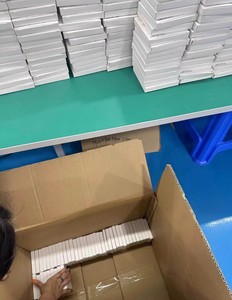 Caricatore Wireless Portatile con Cavo USB da 1M, Adattatore di Ricarica Magnetico, Stazione di Ricarica per <span class=keywords><strong>Apple</strong></span> <span class=keywords><strong>Watch</strong></span>, <span class=keywords><strong>Accessori</strong></span> Compatibili per Smartwatch - Product Image 3