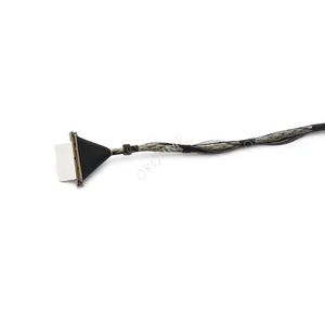 Cable de Señal Plano de Repuesto Original para Dron, Cable de Transmisión de Cámara PTZ, Gimbal Plano de Plástico para Mavic AIR <span class=keywords><strong>3</strong></span> - Product Image 3