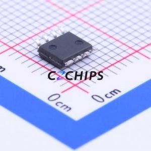 ชิปวงจรรวม SOIC-8 NCV7344D10R2G ดั้งเดิมและใหม่เอี่ยม - Product Image 2