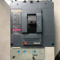 Disjoncteur Original Melin Gerin NS400N/H NS630N/H Mécanisme à distance MT400/630