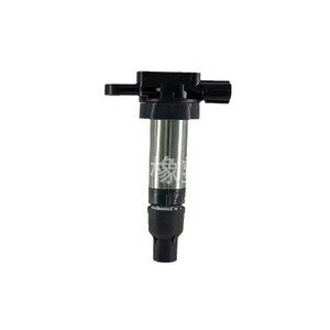 Bobina de encendido Suzuki 33400-76G2 de 4 cilindros para reemplazo y reparación - Product Image 1
