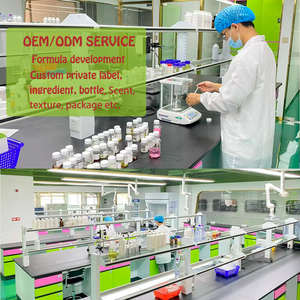 Özel etiket saf organik Argan yağı profesyonel saç tedavisi brezilyalı saç yağı - Product Image 6