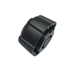 Tapa de Radiador 8200048024 7700805131 de Plástico para Modelos Renault, BMW y Opel, Pieza de Repuesto - Product Image 4