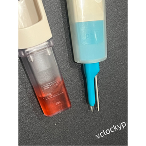 Testo 206-pH2 Starter Set pH-mètre Précision 0,02 pH Résolution 0,01 pH 14 pH Utilisés - Product Image 4