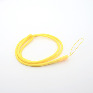 편안한 전화 끈 전화 케이스 끈 포토카드 끈 - Product Image 6