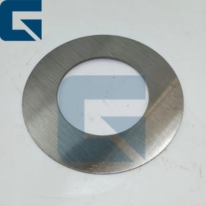 JIAJUE 094-0584 Thrust <b>Washer</b> for 320B 320B L Excavator - Product Image 1