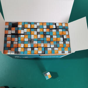 <span class=keywords><strong>Ampoule</strong></span> halogène <span class=keywords><strong>G4</strong></span> <span class=keywords><strong>10W</strong></span> 20W <span class=keywords><strong>12V</strong></span> 2 broches 2800K blanc chaud clair haute température pour suspension, perle de lampe <span class=keywords><strong>G4</strong></span> - Product Image 3