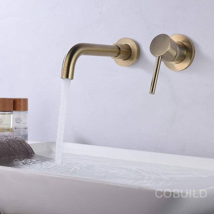 蛇口メーカー360度回転式吐水口真鍮製洗面台シンク用混合水栓| Alibaba.com
