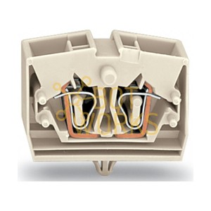 Wago 264280 - Nuovo - Product Image 1