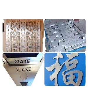 Dịch vụ sản xuất Kim Loại Tùy chỉnh kỹ thuật chính xác các giải pháp phù hợp cho các ngành công nghiệp toàn cầu bao gồm thép không gỉ <span class=keywords><strong>CNC</strong></span> - Product Image 3