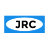 Xiamen JRC Optical Co., Ltd. logo