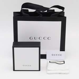 Braccialetto retrò piccolo Daisy GG per le donne doppia G lettera margherita Internet celebrità Hot in ottone Charm - Product Image 6