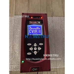 คอนโทรลเลอร์ Desoutter CVIR II มือสอง hx - Product Image 3