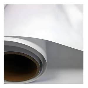 Bán buôn bông vải cuộn không thấm nước Chân Dung vải cho in ấn - Product Image 6