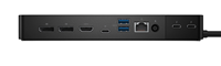 210-belf Accessoires informatiques-Quais