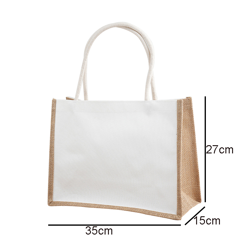 35cm by 27cm
