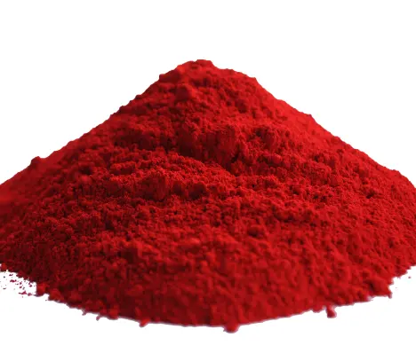 High quality factory supply Solvent Red 23 for Ink Paint Paper Plastic Textile Dyestuffs