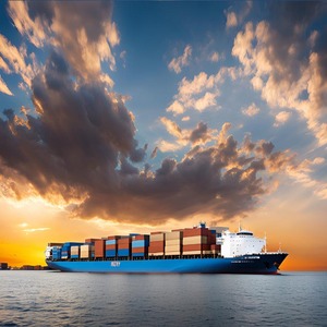 Shopify Dropshipping agente di mare dalla cina a noi FBA Shopping <span class=keywords><strong>Online</strong></span> trasporto speciale per gli stati uniti