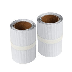 Cinta de protección de riel autoadhesiva de alta resistencia, papel acrílico impermeable para canotaje, surf, tabla de surf, tiras marinas - Product Image 3