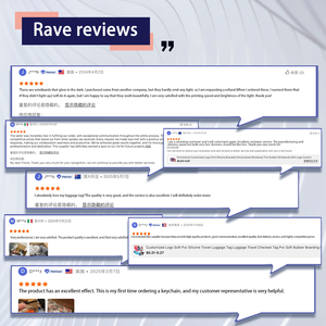 مخصص معدن عملة 3D صب يموت العتيقة النحاس الزنك سبائك الصلب المينا محفورة شخصية هدية ترويجية - Product Image 6