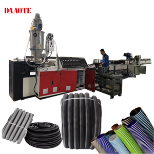 เครื่องอัดรีดท่อดูดสุญญากาศสำหรับใช้ในครัวเรือนทั่วไปของซัมซุง - Product Image 1