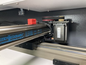 quality 100w 130w 150w 9060 1390 1410 1610 Co2 <b>Laser</b> Engraving <b>Cutting</b> <b>Machine</b> 3d printer cut logo <b>wood</b> leather - Product Image 1