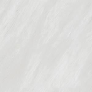 Venta al por Mayor <span class=keywords><strong>de</strong></span> Baldosas <span class=keywords><strong>de</strong></span> Cerámica Modernas para Piso, Color Gris, 60x60, Baldosas <span class=keywords><strong>de</strong></span> Porcelana con Aspecto <span class=keywords><strong>de</strong></span> Mármol para Piso, 60x60 - Product Image 6