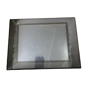 VT3-V10 VGA TFT Color HMI Touch Screen Used for Controlling Automatic Assembly With One Year Warranty VGA TFT Co - Product Image 4