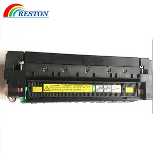 Konica Minolta bizhub 224/284/364/368 C224 C364 C284 fuser einheit montage A161R71888 A161R71877