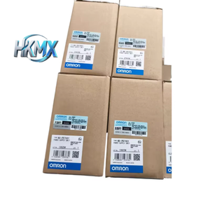 100% ใหม่ NXPD7001 NXPD7001 NXPA9001 แหล่งจ่ายไฟบัสเฉพาะสำหรับซีพียู NXseries และโมดูล I/O - Product Image 1