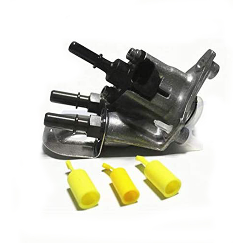 0444043016 0444043007 0444043008 0444043009 bosch尿素噴射