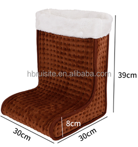 Top qualité multi-fonction électrique chauffant <span class=keywords><strong>chauffe</strong></span>-<span class=keywords><strong>pieds</strong></span> coussin chauffant chaussures <span class=keywords><strong>chauffe</strong></span>-<span class=keywords><strong>pieds</strong></span> chauffage fabricant prix de gros - Product Image 3