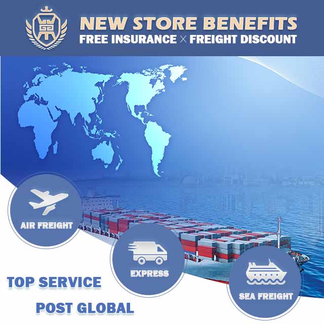 Недорогой агент по перевозке железнодорожных и железнодорожных грузов из Китая в Россию/Беларусь/Великобритания/Болгария/Германия/Бельгию