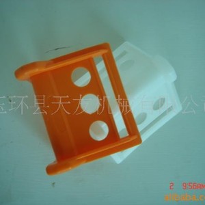 <b>Corner</b> <b>Protectors</b> Plastic <b>Corner</b> <b>Protector</b> PBP-04 Durable Cargo Box Protection - Product Image 3