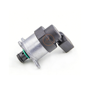 Herramienta de Medición Common Rail 0928400688 para Inyectores 0928400717 13517792482 0928400677 - Product Image 1