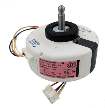 エアコン　FVP80DD ダイキン Yahoo!オークション - 手渡し可 業務用エアコン FVP80DD ダイキン 床置