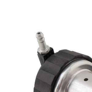 Regolatore di ossigeno per uso medico per apparecchiature a Gas Kinton stile <span class=keywords><strong>Click</strong></span> CGA870 ConnectionGas riduttore riduce la pressione del Gas - Product Image 6