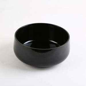 Tazón Redondo Personalizado para Sopa Ramen, Tazones de Melamina para Cena, Gran Venta - Product Image 3