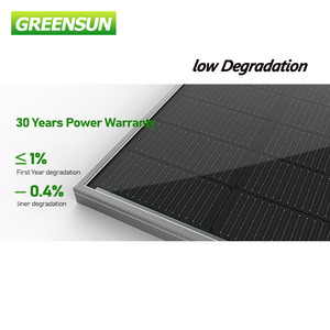 580W PV <span class=keywords><strong>Module</strong></span> 560W 565W 570W 575W 580W Topcon mô-đun năng lượng mặt trời 580W Nhà cung cấp bảng điều khiển năng lượng mặt trời - Product Image 5