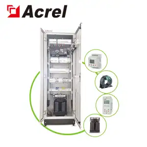 Acrel AITR-5000 Double insulation treatment 5000VA Isolation Transformer for Medical IT System