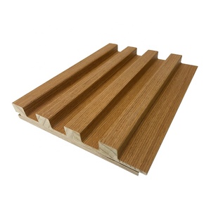Pannello murale decorativo <span class=keywords><strong>in</strong></span> <span class=keywords><strong>legno</strong></span> mobile tv parete pannelli <span class=keywords><strong>in</strong></span> <span class=keywords><strong>legno</strong></span> parete pannelli <span class=keywords><strong>in</strong></span> <span class=keywords><strong>legno</strong></span> interni - Product Image 3