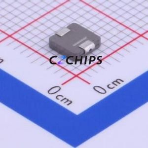 MHCI04012-2R2M-R8 ตัวเหนี่ยวนำไฟฟ้าแบบ SMD, 4.6x4.1 มม. ( ค่าความเหนี่ยวนำ: 2.2uH ) ( ความแม่นยำ: 20% กระแสไฟฟ้าที่กำหนด: 2.75A ) - Product Image 2