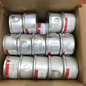 อาหารเสริม วิตามินบี 12 บริสุทธิ์ชนิดผง เมโคบาลามีนผง เมทิลโคบาลามินผง - Product Image 4