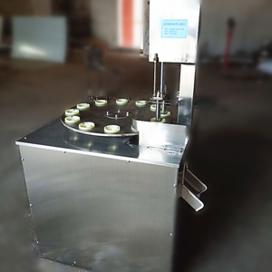 Hiệu quả nhanh <span class=keywords><strong>Apple</strong></span> Core Loại bỏ máy cắt bán lẻ nhà máy sản xuất <span class=keywords><strong>Apple</strong></span> corer Splitter Slicer chế biến sử dụng - Product Image 5