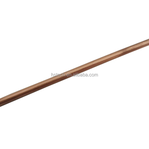 Herramienta <span class=keywords><strong>de</strong></span> apertura <span class=keywords><strong>de</strong></span> bloqueo <span class=keywords><strong>de</strong></span> coche, materiales <span class=keywords><strong>de</strong></span> cobre, <span class=keywords><strong>cambio</strong></span> <span class=keywords><strong>de</strong></span> longitud <span class=keywords><strong>de</strong></span> 1M, GRABBER <span class=keywords><strong>de</strong></span> largo alcance - Product Image 5
