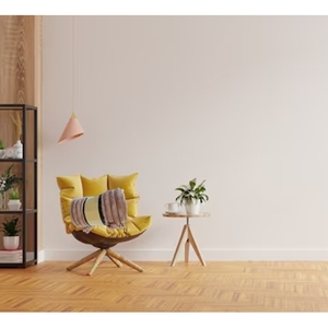 Manta de Felpa Rosa 100% Poliéster, Diseño a Cuadros, Tejido Raschel, Lujosa, Cálida y Suave, Personalizada, 130x160 cm, 5 kg, para Uso en Invierno - Product Image 4