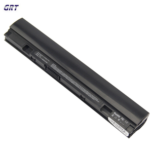 Batería OEM para portátil Asus A31-X101 A32-X101 para la serie EEEPC X101 X101C X101CH X101H a precio económico - Product Image 1