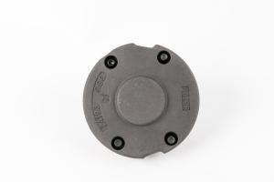 อะไหล่ปั๊มชาร์จ A4VG A4VG28 สำหรับเครื่องจักรก่อสร้างปั๊มไฮดรอลิก - Product Image 3